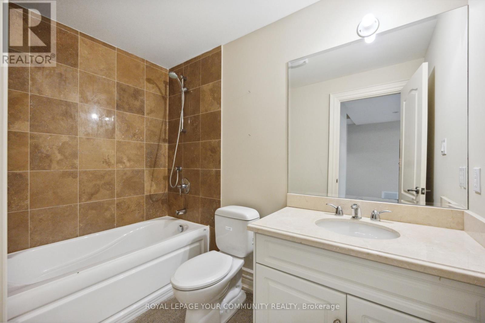 106 Olive Avenue, Toronto, Ontario  M2N 4N8 - Photo 40 - C12420544