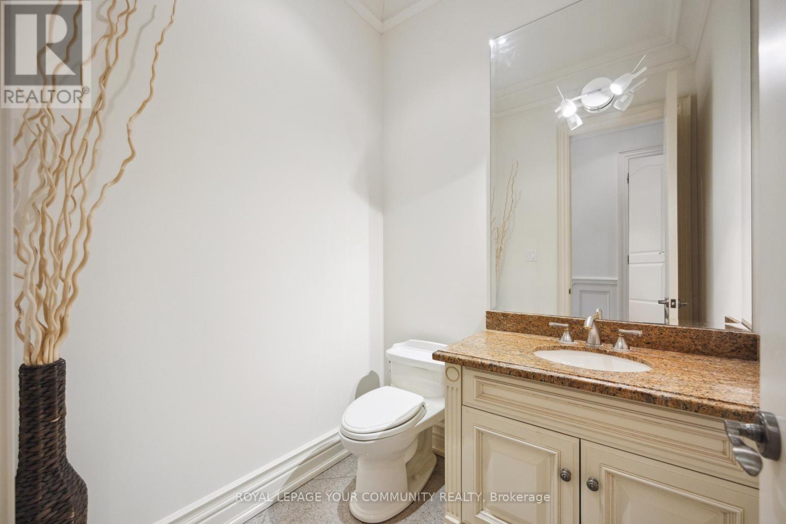 106 Olive Avenue, Toronto, Ontario  M2N 4N8 - Photo 41 - C12420544