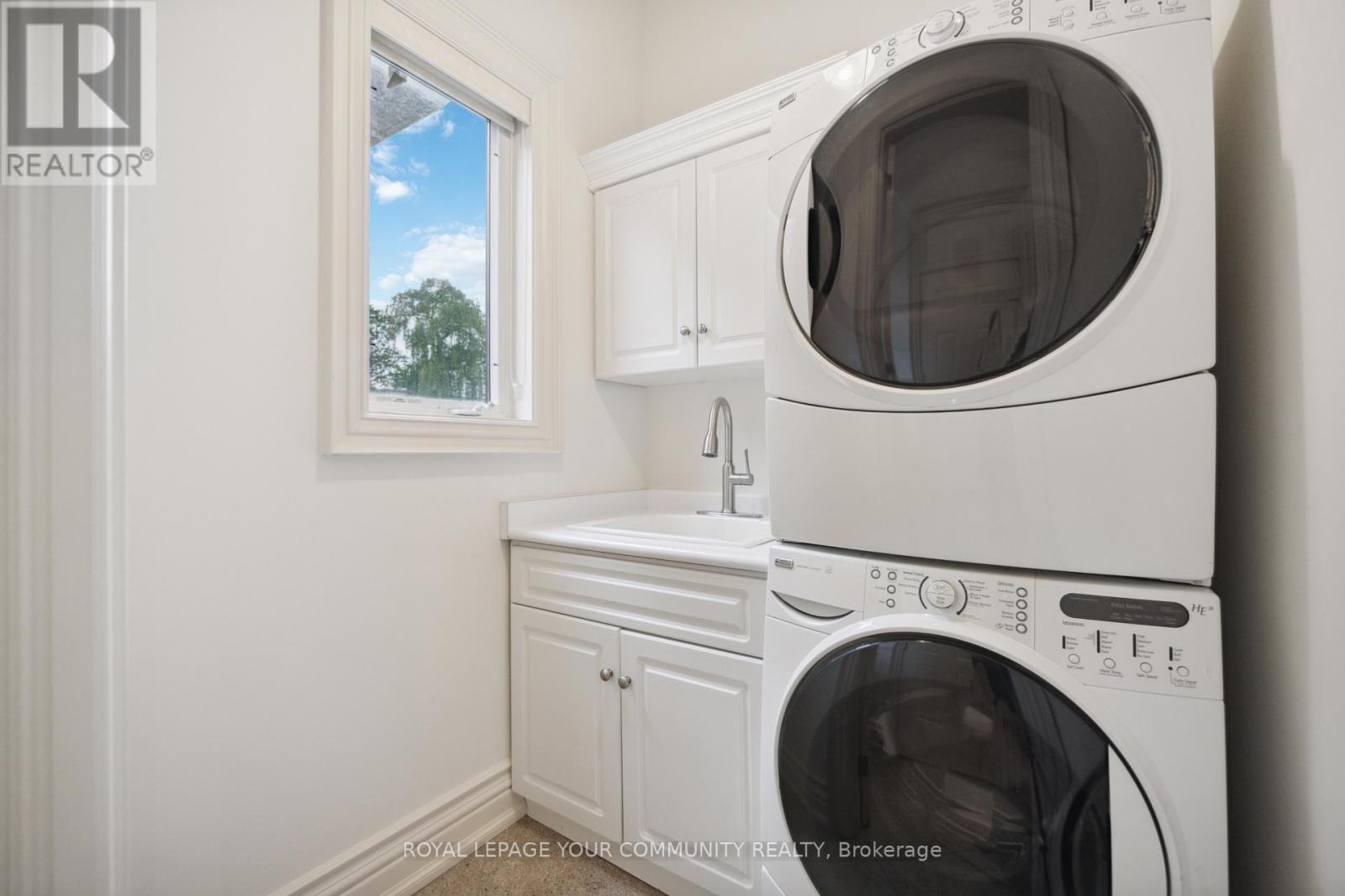 106 Olive Avenue, Toronto, Ontario  M2N 4N8 - Photo 42 - C12420544