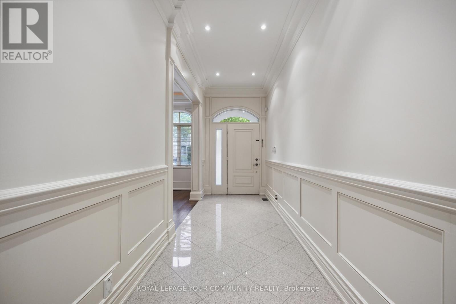 106 Olive Avenue, Toronto, Ontario  M2N 4N8 - Photo 7 - C12420544
