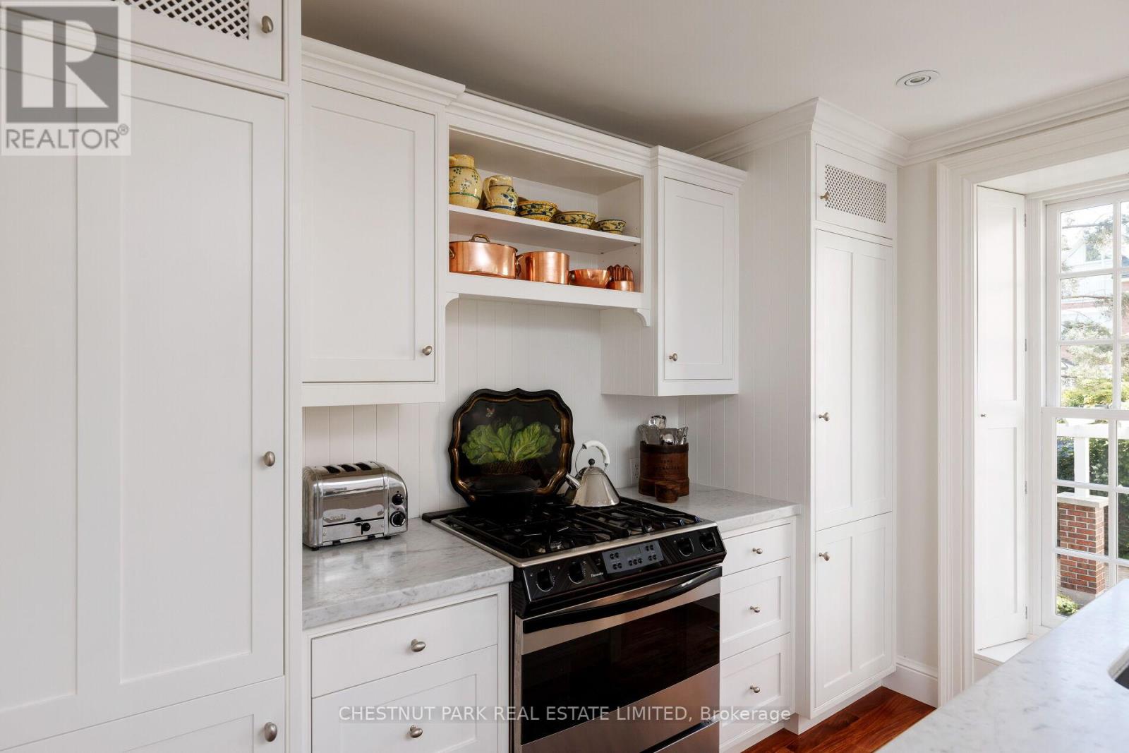 Th6 - 94 Crescent Road, Toronto, Ontario  M4W 1T5 - Photo 13 - C12420578