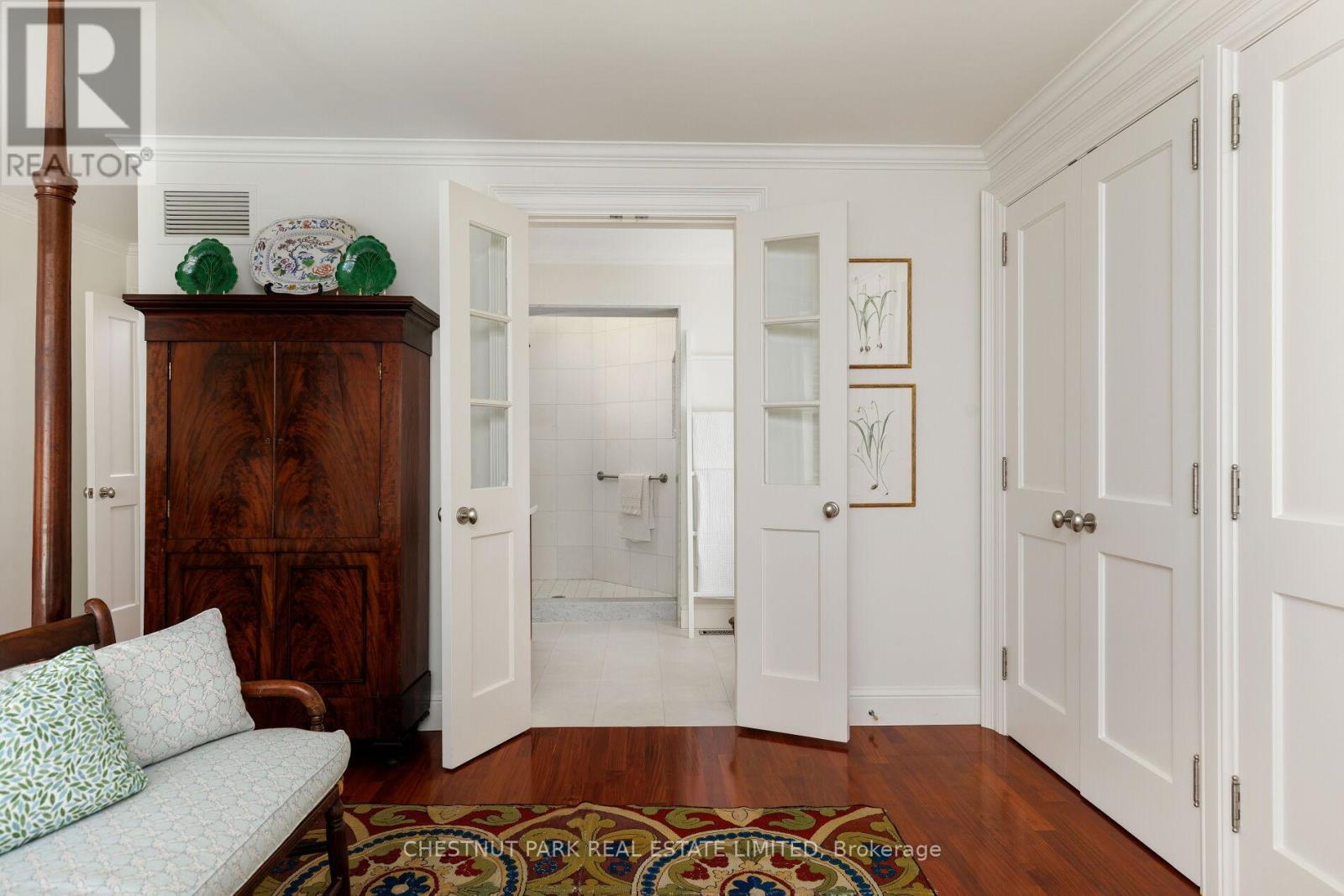 Th6 - 94 Crescent Road, Toronto, Ontario  M4W 1T5 - Photo 45 - C12420578