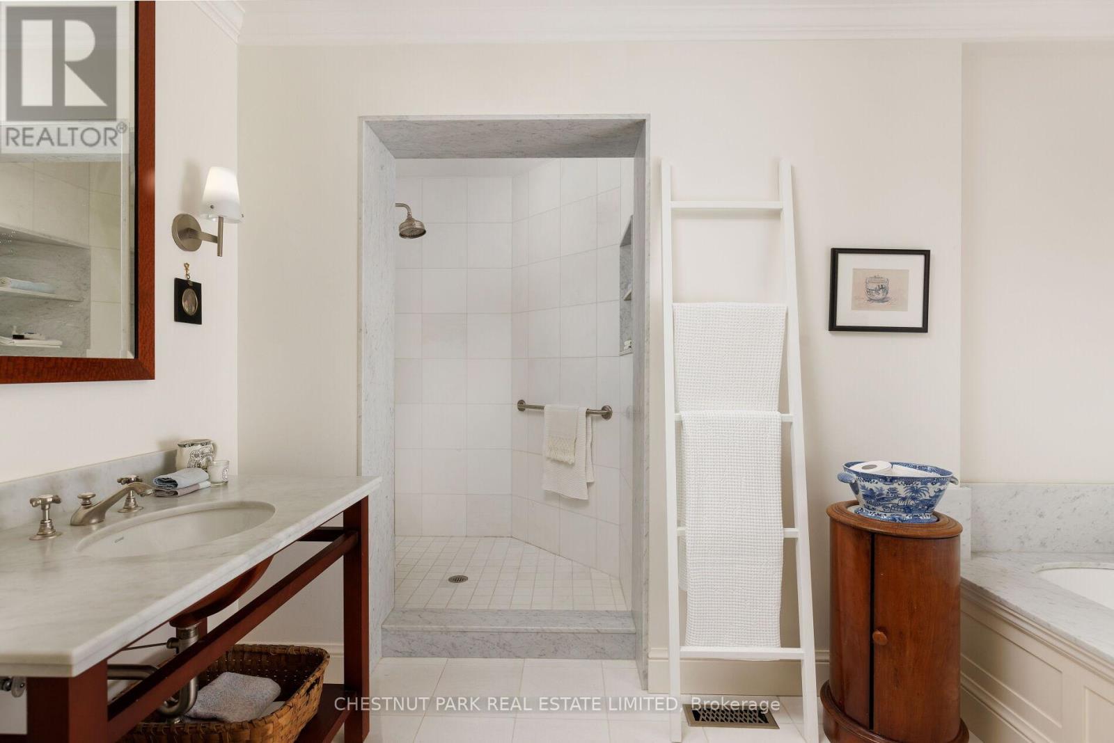 Th6 - 94 Crescent Road, Toronto, Ontario  M4W 1T5 - Photo 46 - C12420578