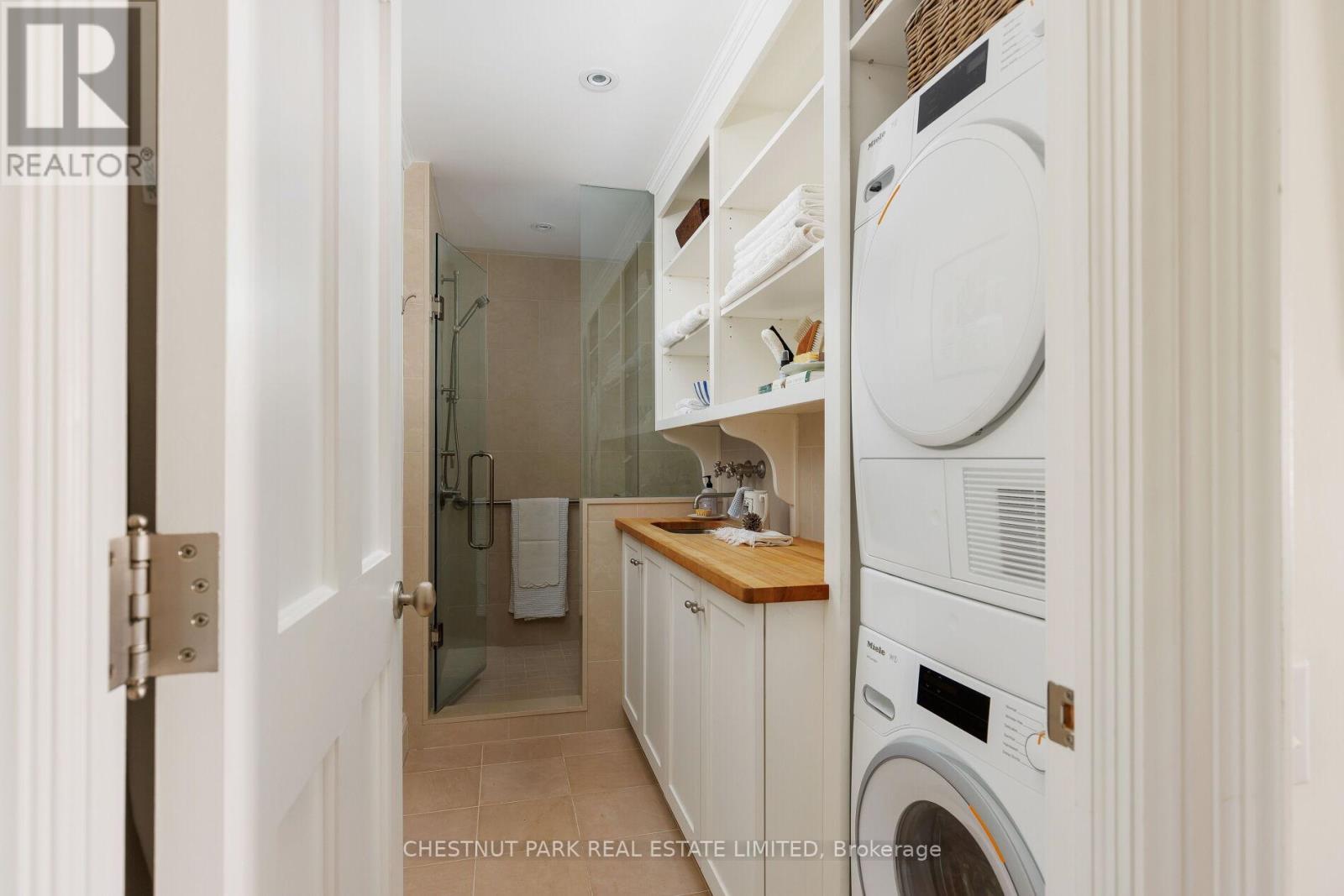 Th6 - 94 Crescent Road, Toronto, Ontario  M4W 1T5 - Photo 47 - C12420578