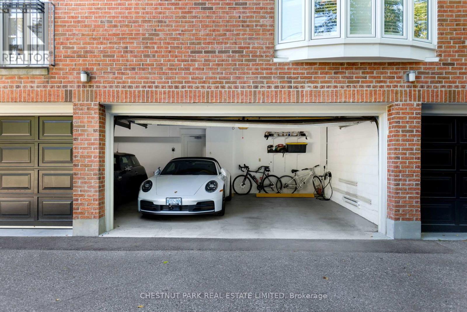 Th6 - 94 Crescent Road, Toronto, Ontario  M4W 1T5 - Photo 49 - C12420578