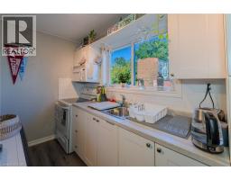 1113 MAIN Street E Unit# 3, Hamilton, Ontario