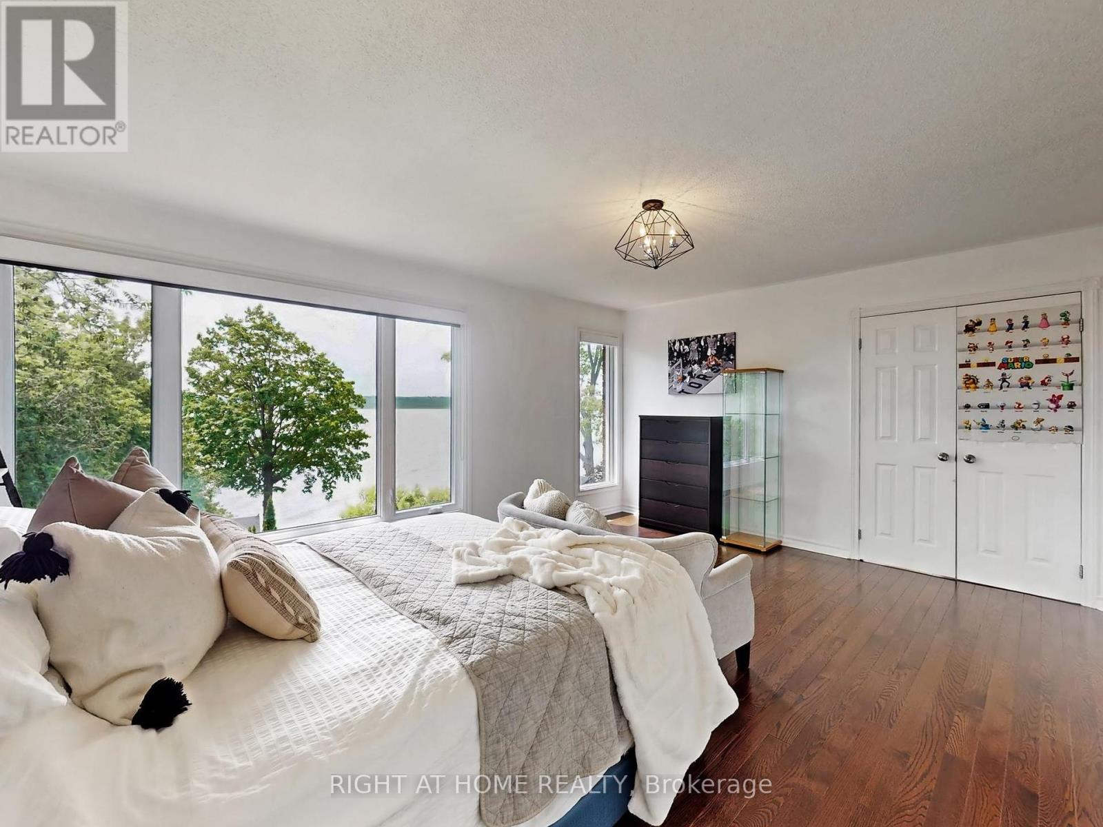 12 Pettet Drive, Scugog, Ontario  L9L 1B4 - Photo 27 - E12420566