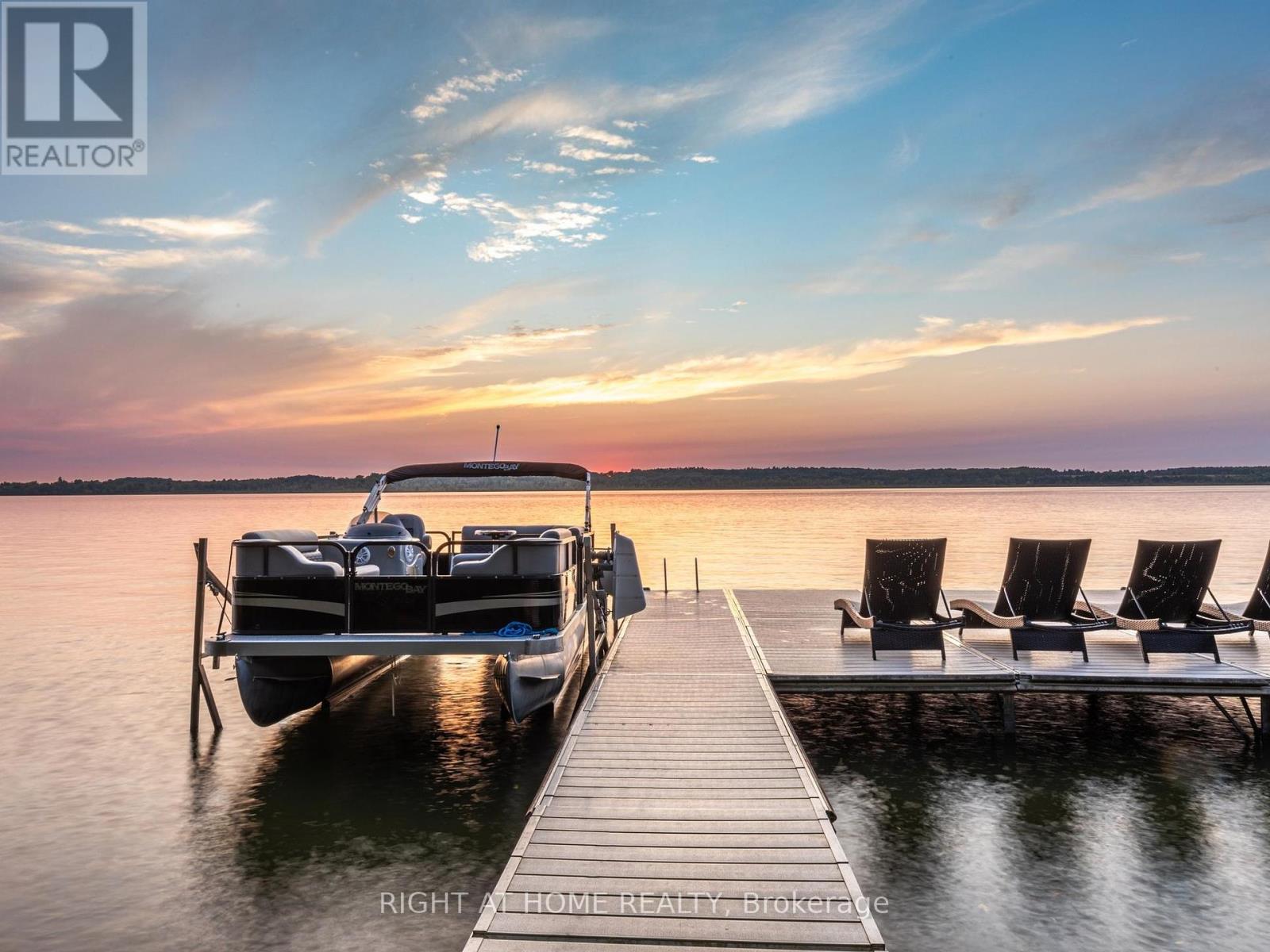 12 Pettet Drive, Scugog, Ontario  L9L 1B4 - Photo 4 - E12420566