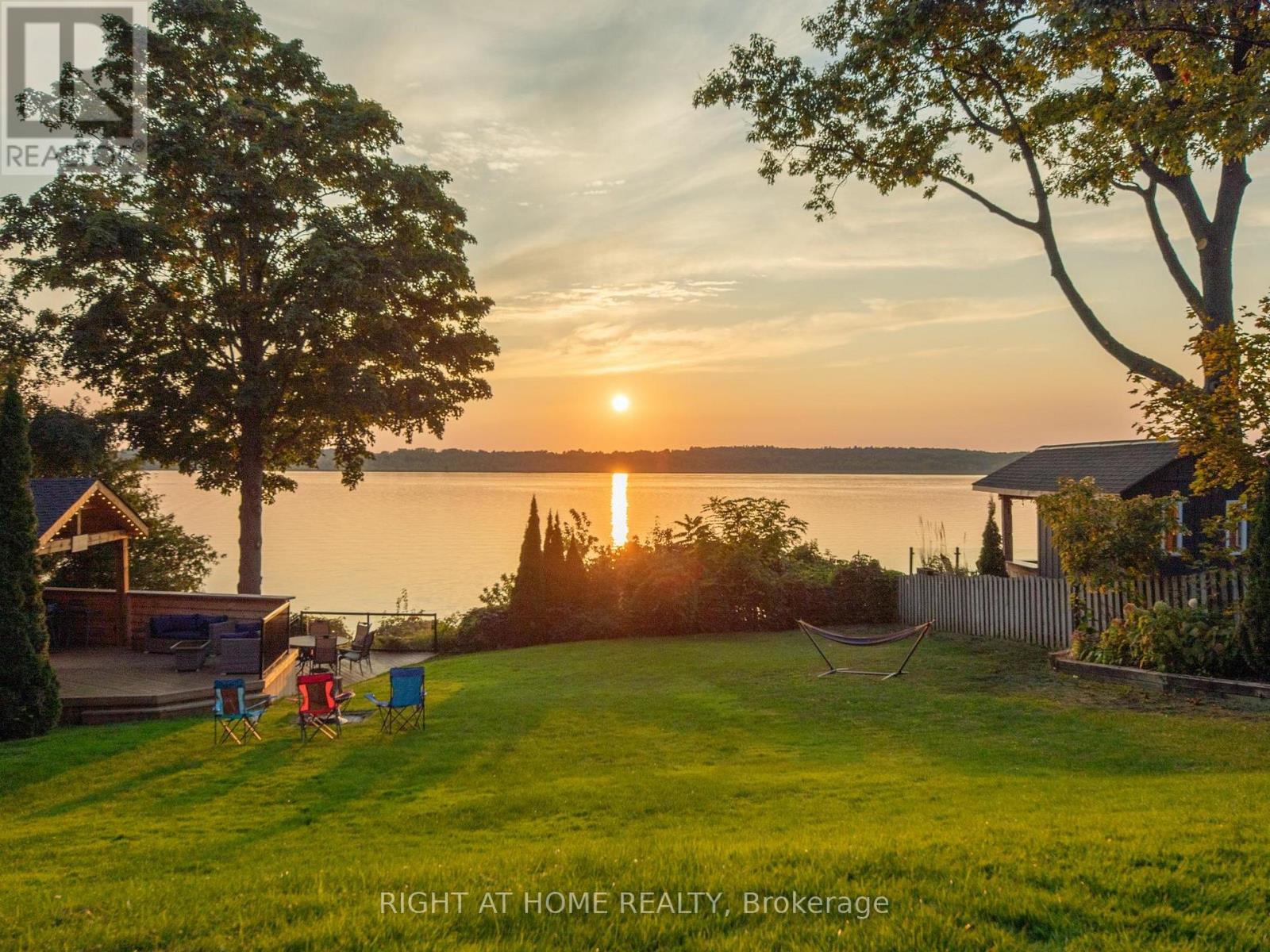12 Pettet Drive, Scugog, Ontario  L9L 1B4 - Photo 6 - E12420566