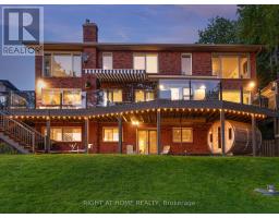 12 PETTET DRIVE, Scugog, Ontario