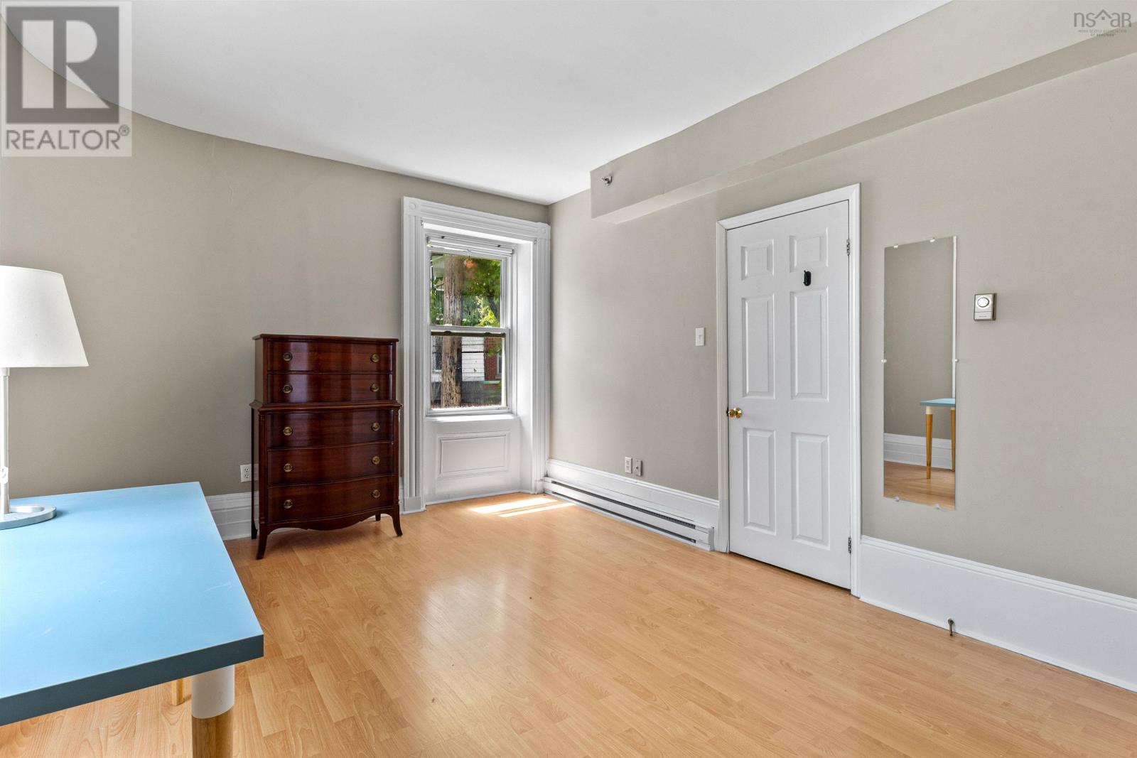21 1300 Queen Street, Halifax, Nova Scotia  B3J 2H5 - Photo 20 - 202515970