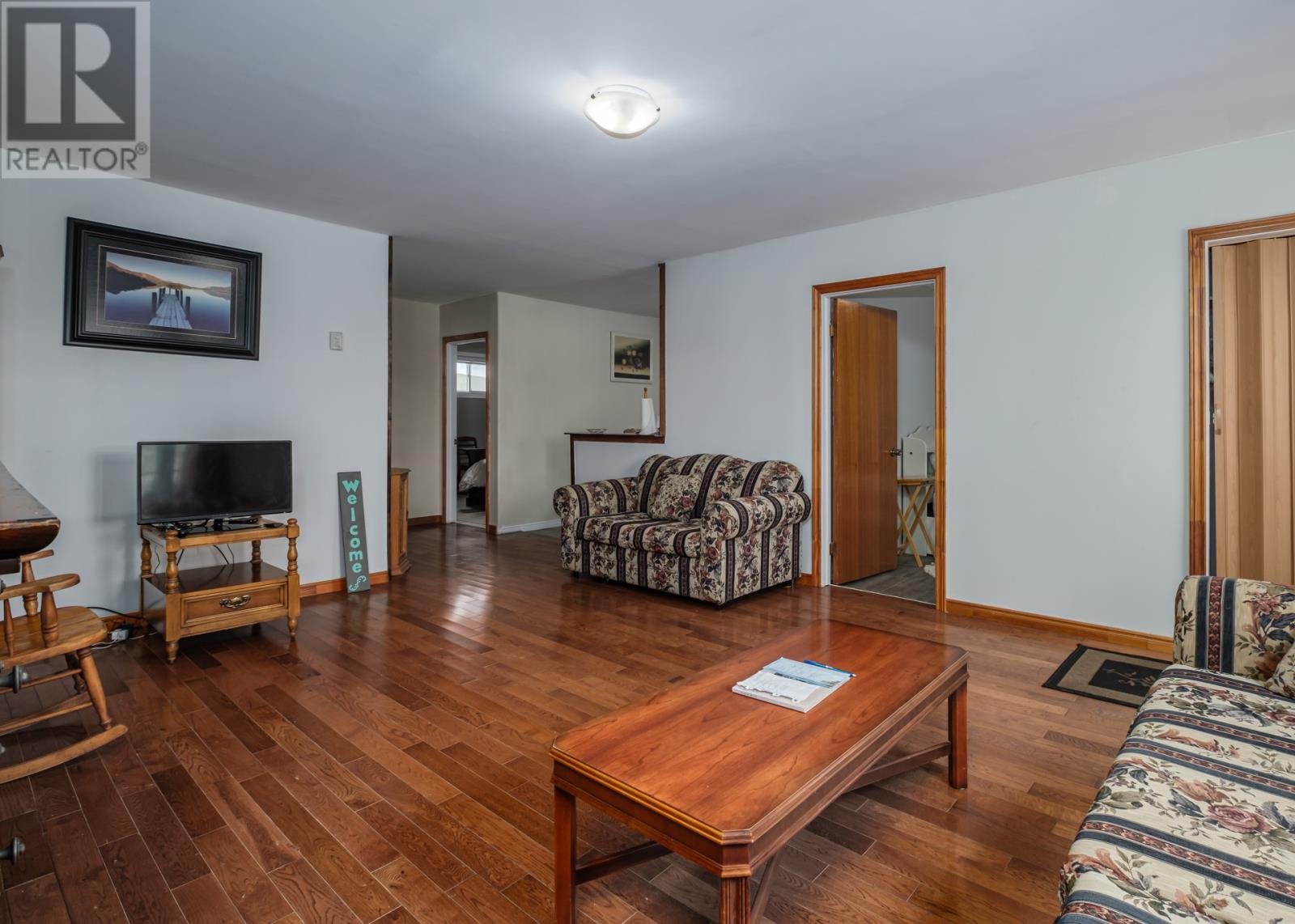 54 Blockhouse Road, Placentia, Newfoundland & Labrador  A0B 2Y0 - Photo 10 - 1290781