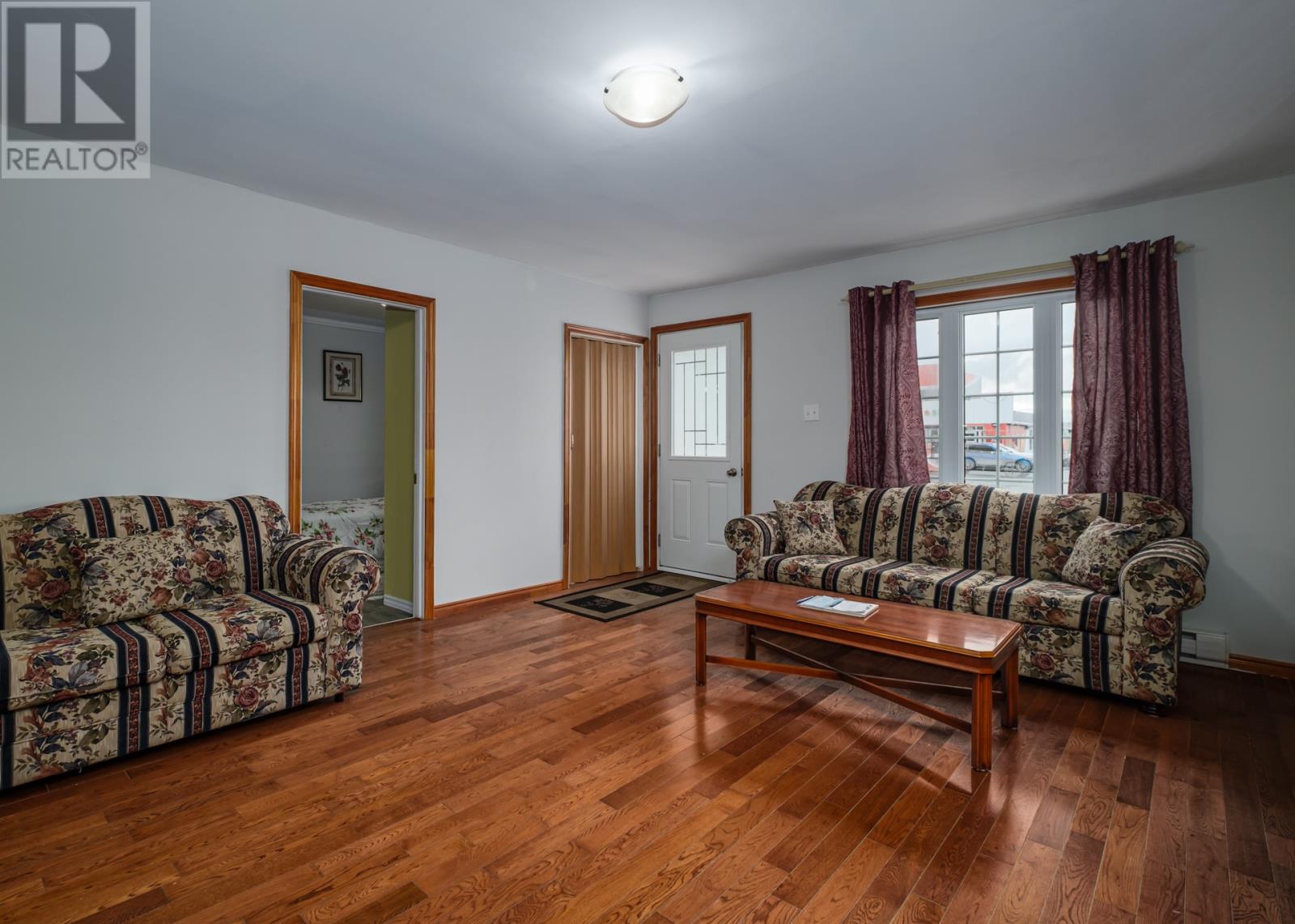 54 Blockhouse Road, Placentia, Newfoundland & Labrador  A0B 2Y0 - Photo 11 - 1290781