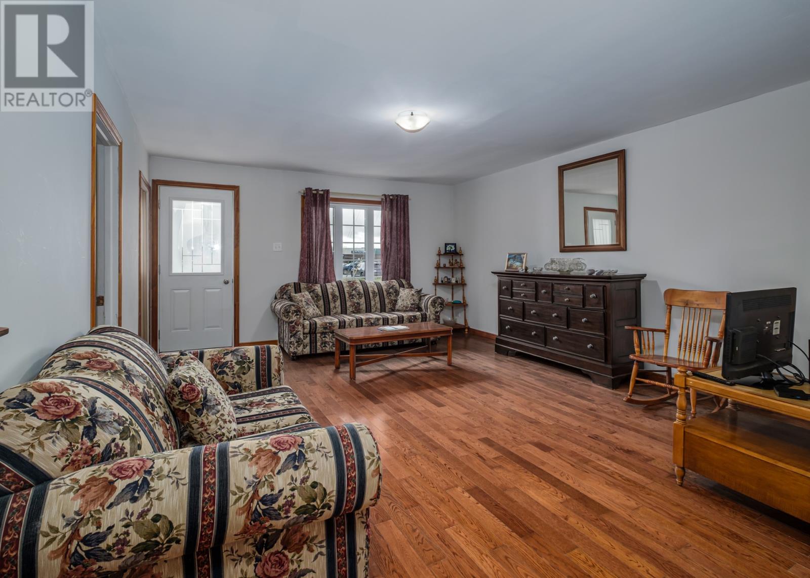 54 Blockhouse Road, Placentia, Newfoundland & Labrador  A0B 2Y0 - Photo 12 - 1290781