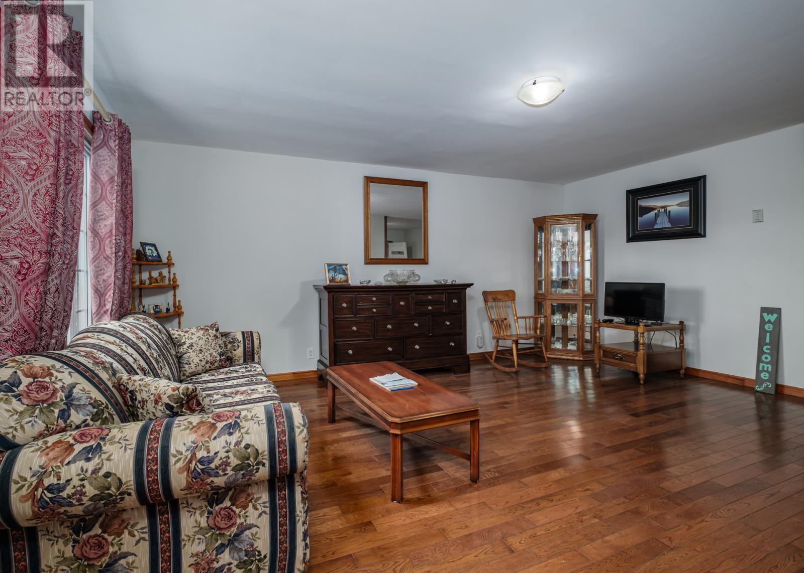 54 Blockhouse Road, Placentia, Newfoundland & Labrador  A0B 2Y0 - Photo 13 - 1290781