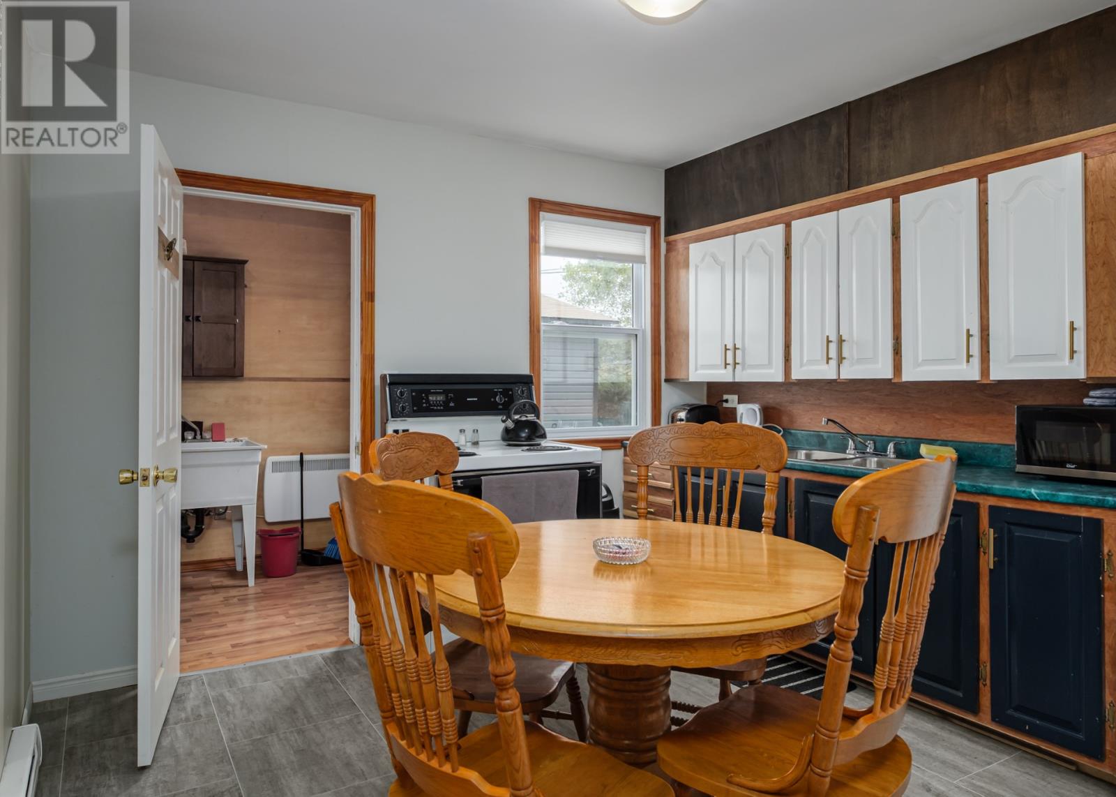 54 Blockhouse Road, Placentia, Newfoundland & Labrador  A0B 2Y0 - Photo 14 - 1290781