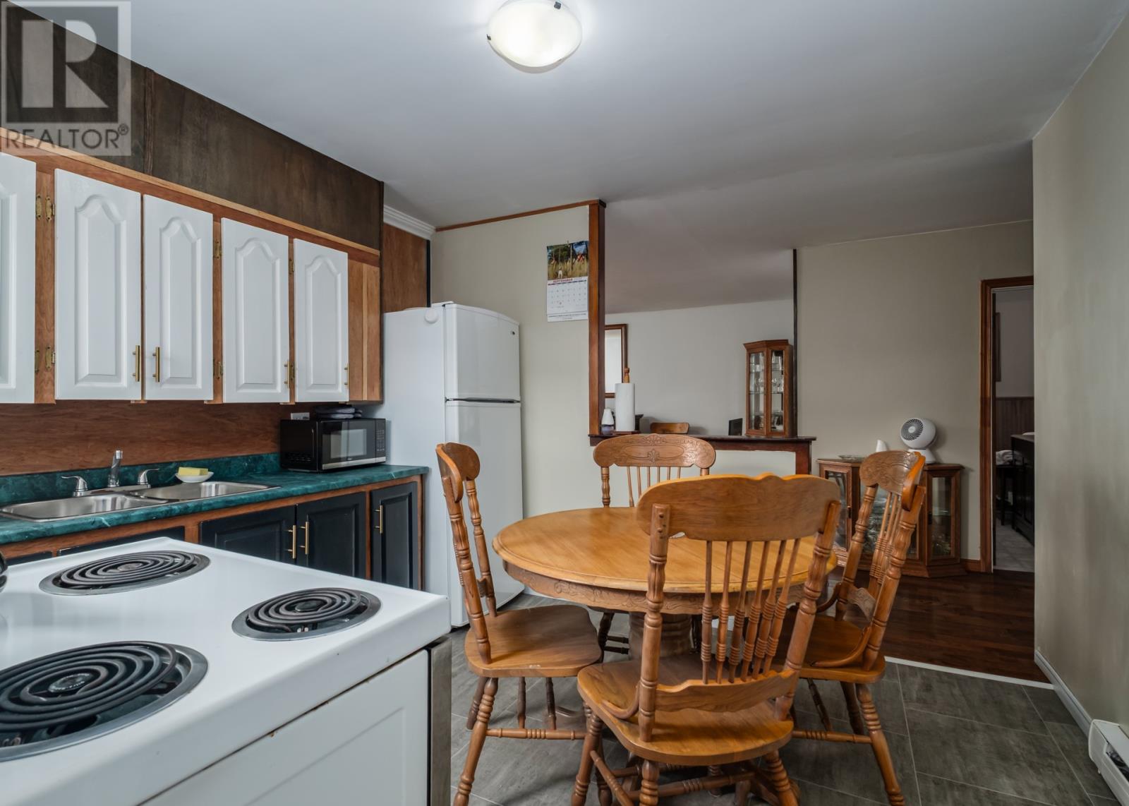 54 Blockhouse Road, Placentia, Newfoundland & Labrador  A0B 2Y0 - Photo 15 - 1290781
