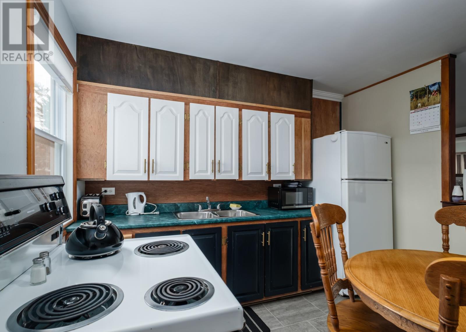 54 Blockhouse Road, Placentia, Newfoundland & Labrador  A0B 2Y0 - Photo 16 - 1290781