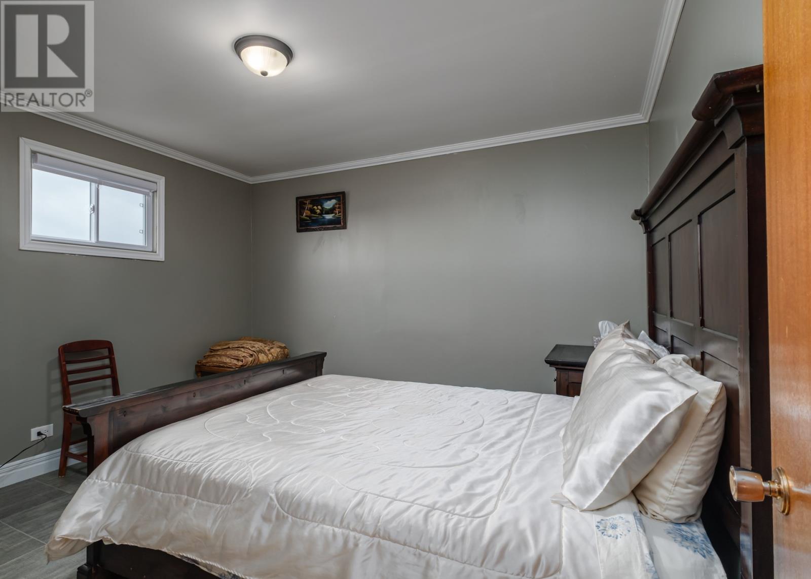 54 Blockhouse Road, Placentia, Newfoundland & Labrador  A0B 2Y0 - Photo 20 - 1290781
