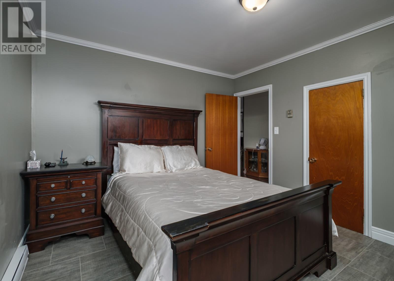 54 Blockhouse Road, Placentia, Newfoundland & Labrador  A0B 2Y0 - Photo 21 - 1290781