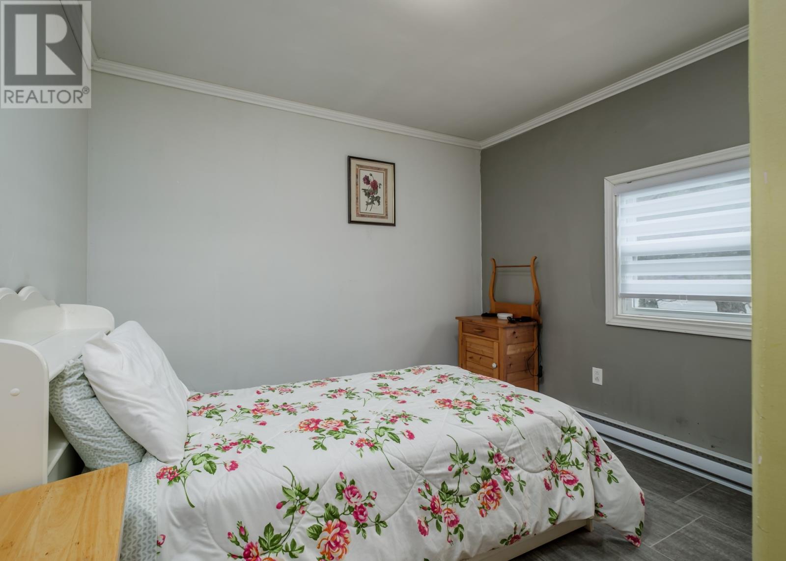 54 Blockhouse Road, Placentia, Newfoundland & Labrador  A0B 2Y0 - Photo 23 - 1290781