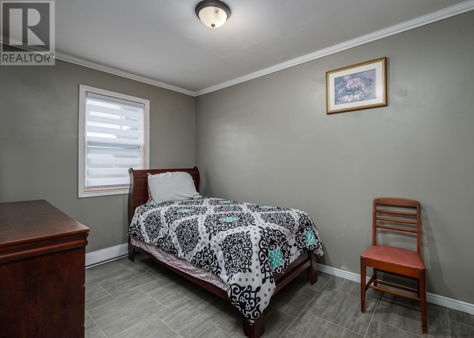 54 Blockhouse Road, Placentia, Newfoundland & Labrador  A0B 2Y0 - Photo 24 - 1290781
