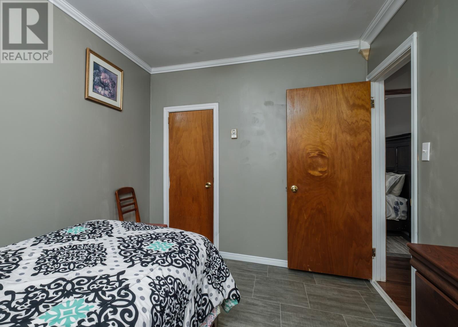 54 Blockhouse Road, Placentia, Newfoundland & Labrador  A0B 2Y0 - Photo 25 - 1290781