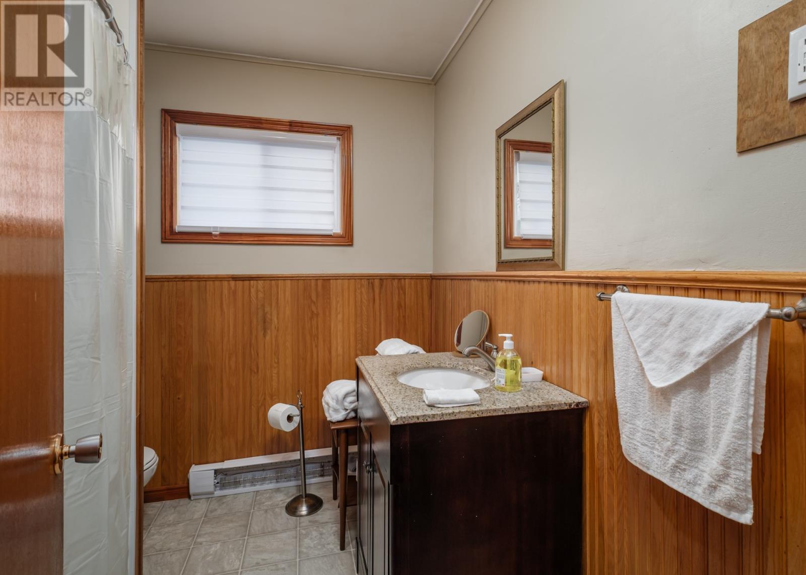 54 Blockhouse Road, Placentia, Newfoundland & Labrador  A0B 2Y0 - Photo 28 - 1290781