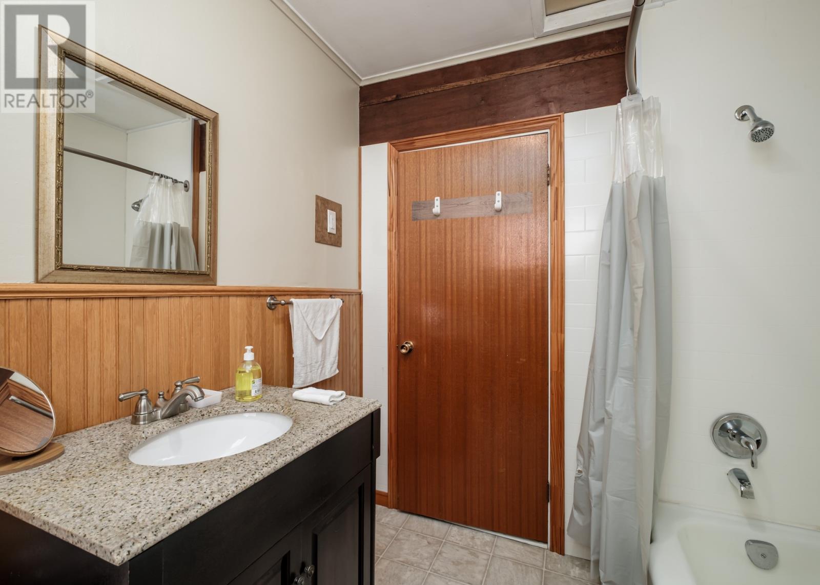 54 Blockhouse Road, Placentia, Newfoundland & Labrador  A0B 2Y0 - Photo 29 - 1290781