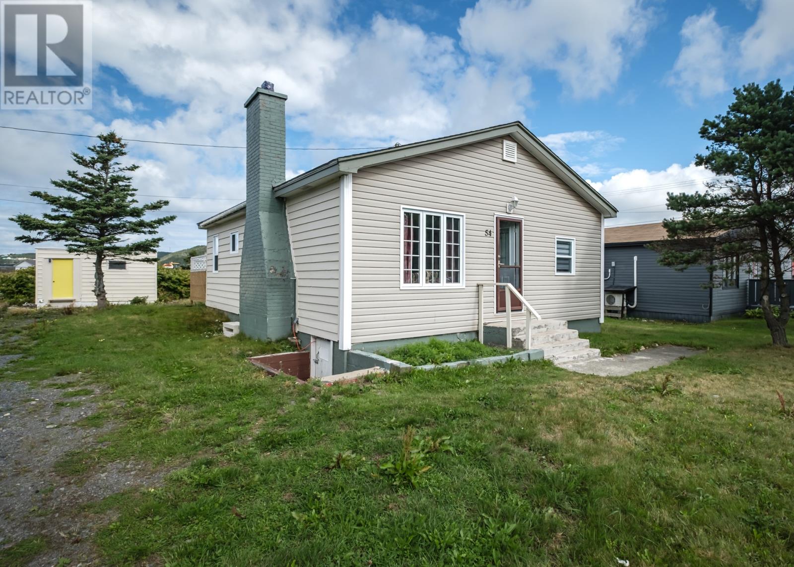 54 Blockhouse Road, Placentia, Newfoundland & Labrador  A0B 2Y0 - Photo 3 - 1290781