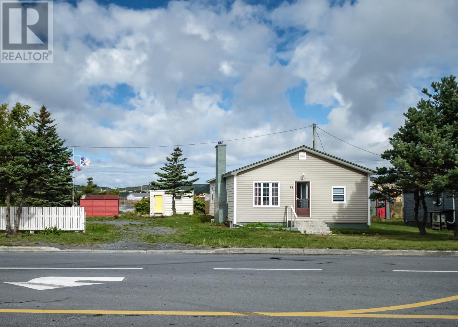 54 Blockhouse Road, Placentia, Newfoundland & Labrador  A0B 2Y0 - Photo 30 - 1290781