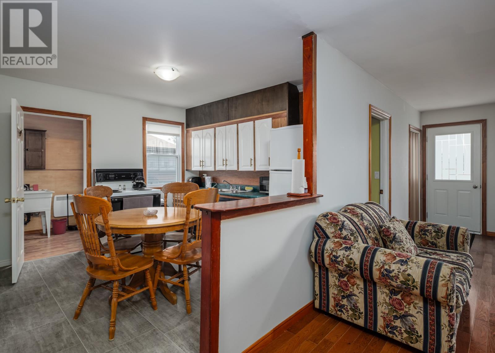 54 Blockhouse Road, Placentia, Newfoundland & Labrador  A0B 2Y0 - Photo 31 - 1290781