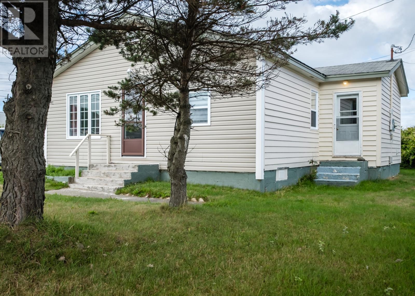 54 Blockhouse Road, Placentia, Newfoundland & Labrador  A0B 2Y0 - Photo 4 - 1290781