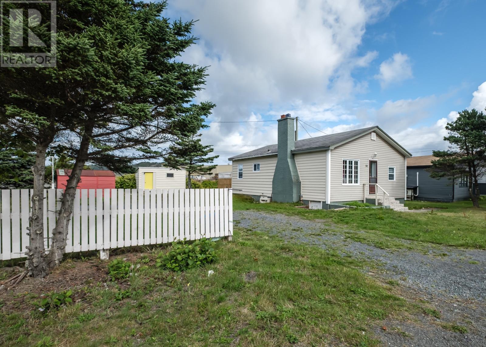 54 Blockhouse Road, Placentia, Newfoundland & Labrador  A0B 2Y0 - Photo 5 - 1290781