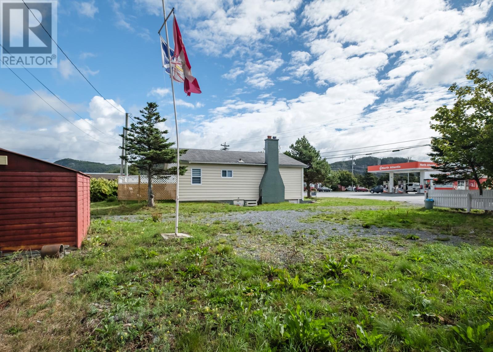 54 Blockhouse Road, Placentia, Newfoundland & Labrador  A0B 2Y0 - Photo 6 - 1290781