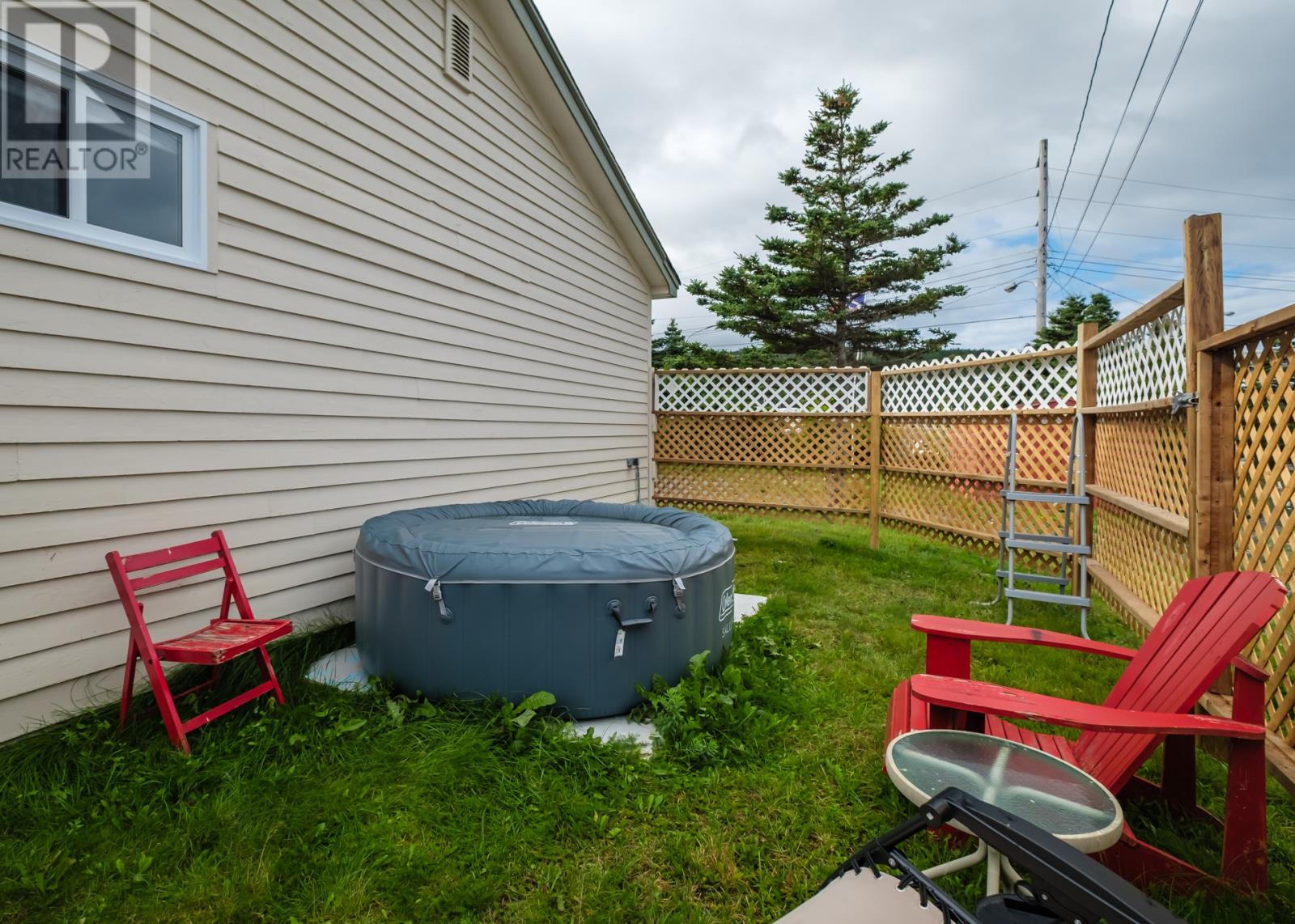 54 Blockhouse Road, Placentia, Newfoundland & Labrador  A0B 2Y0 - Photo 7 - 1290781