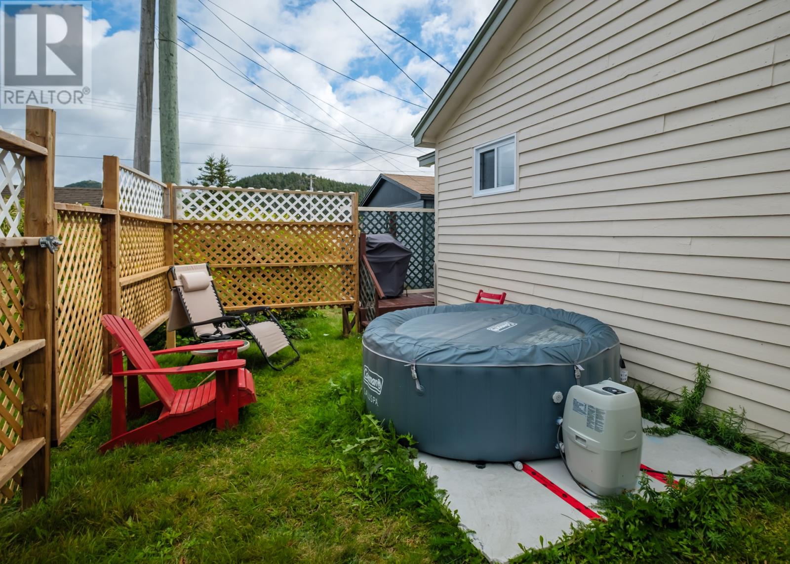 54 Blockhouse Road, Placentia, Newfoundland & Labrador  A0B 2Y0 - Photo 8 - 1290781