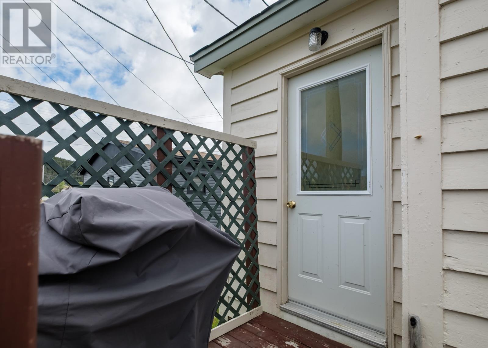54 Blockhouse Road, Placentia, Newfoundland & Labrador  A0B 2Y0 - Photo 9 - 1290781