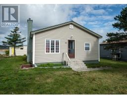 54 Blockhouse Road, Placentia, Newfoundland & Labrador