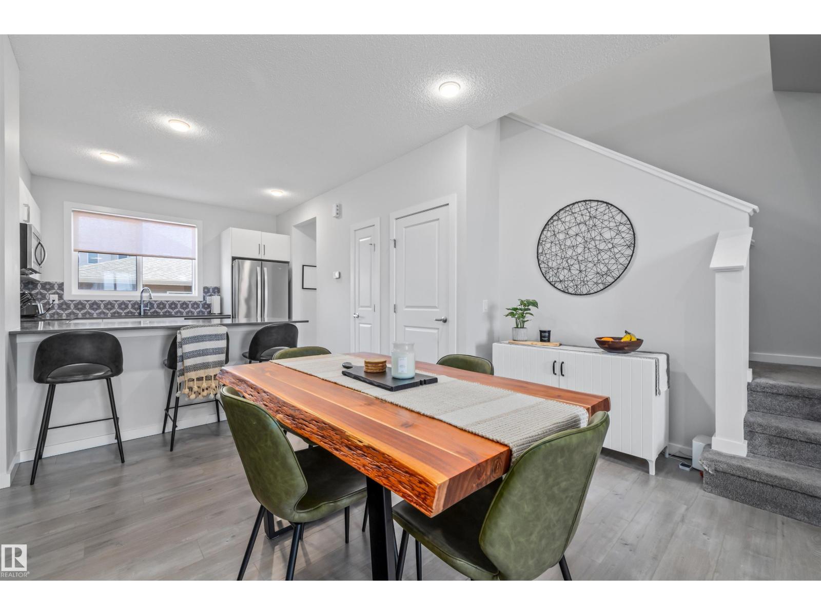 2097 Maple Rd Nw Nw, Edmonton, Alberta  T6J 1J2 - Photo 12 - E4459021