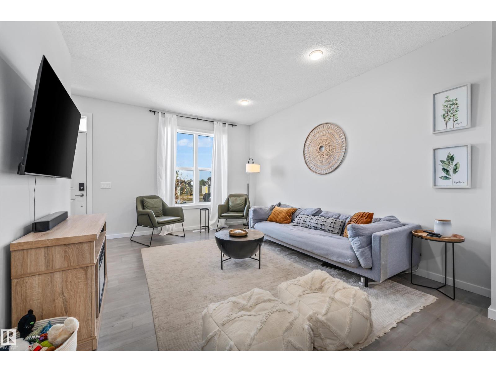 2097 Maple Rd Nw Nw, Edmonton, Alberta  T6J 1J2 - Photo 14 - E4459021