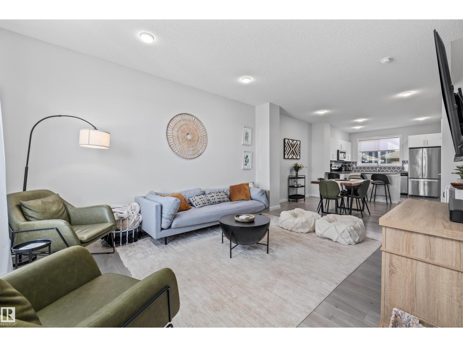 2097 Maple Rd Nw Nw, Edmonton, Alberta  T6J 1J2 - Photo 17 - E4459021