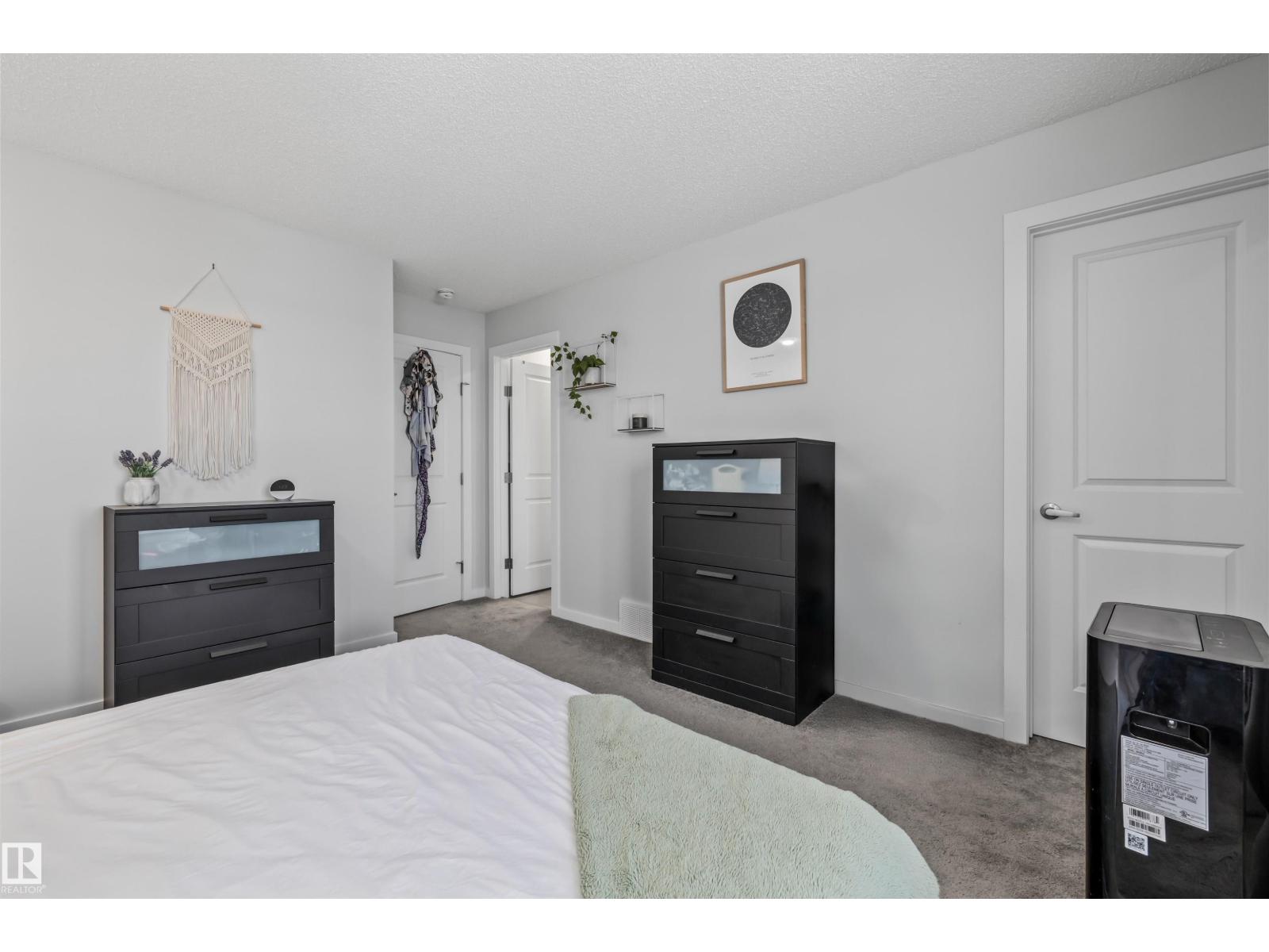 2097 Maple Rd Nw Nw, Edmonton, Alberta  T6J 1J2 - Photo 20 - E4459021