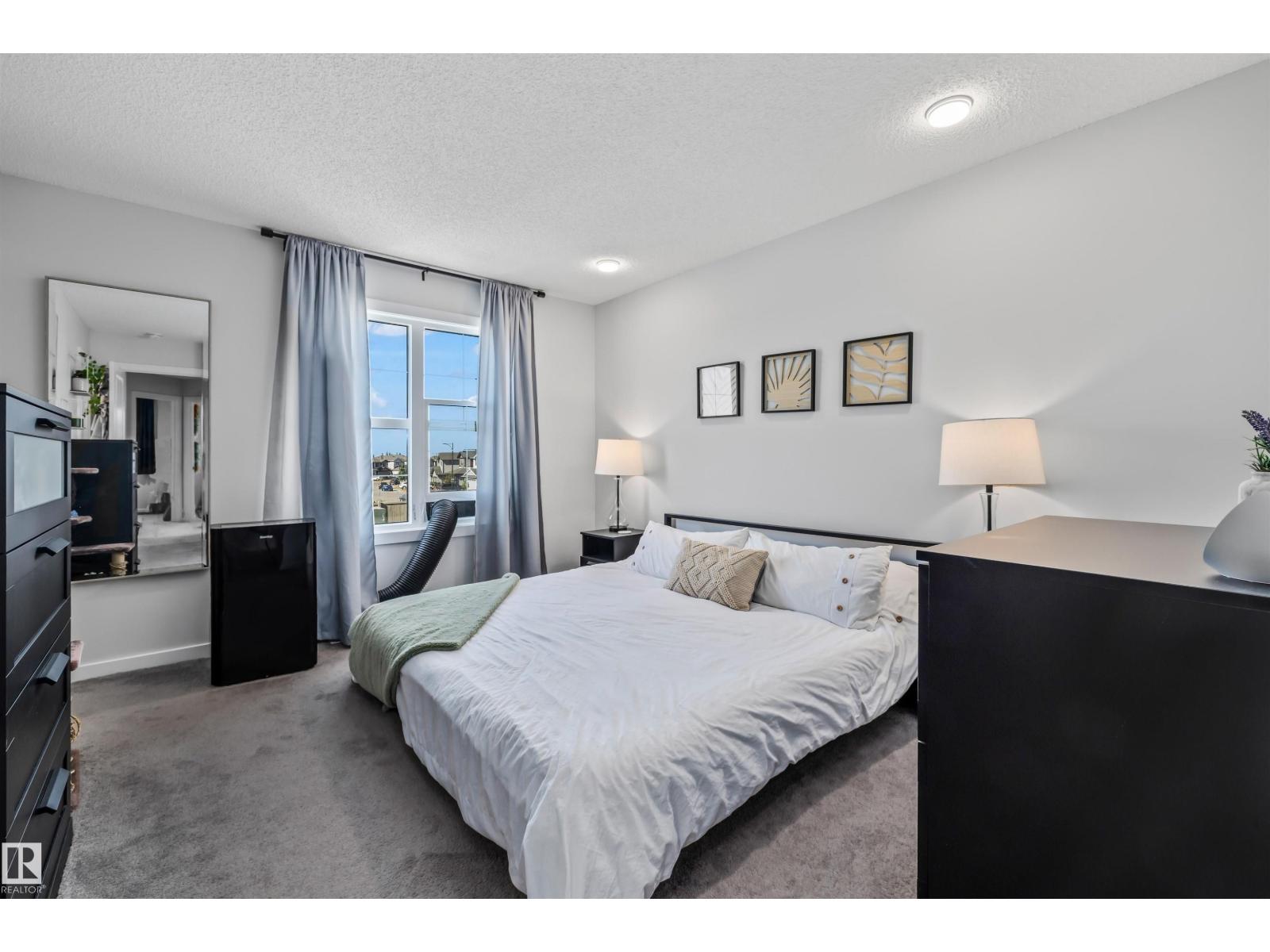 2097 Maple Rd Nw Nw, Edmonton, Alberta  T6J 1J2 - Photo 22 - E4459021