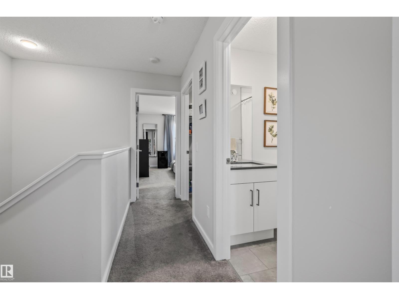 2097 Maple Rd Nw Nw, Edmonton, Alberta  T6J 1J2 - Photo 23 - E4459021