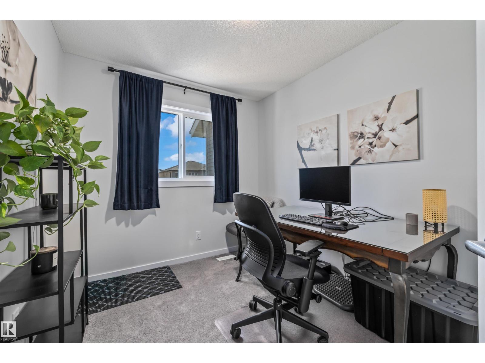 2097 Maple Rd Nw Nw, Edmonton, Alberta  T6J 1J2 - Photo 24 - E4459021