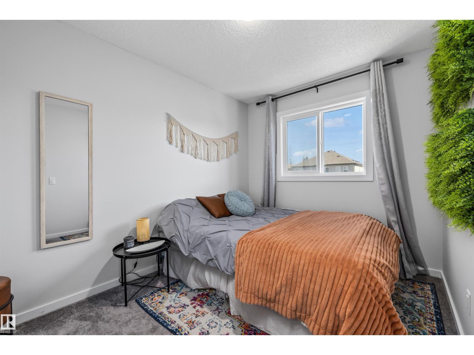 2097 Maple Rd Nw Nw, Edmonton, Alberta  T6J 1J2 - Photo 25 - E4459021