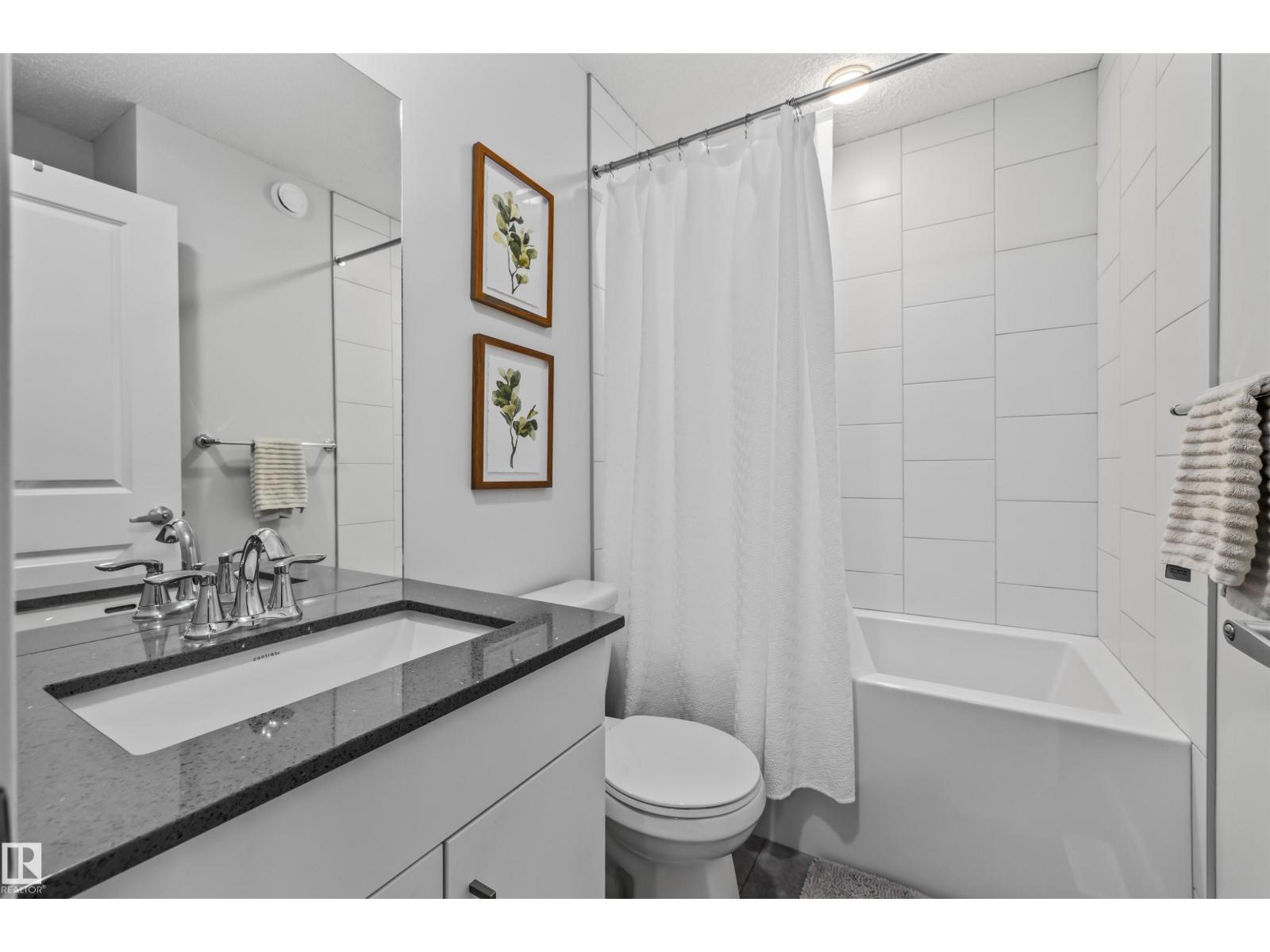 2097 Maple Rd Nw Nw, Edmonton, Alberta  T6J 1J2 - Photo 26 - E4459021