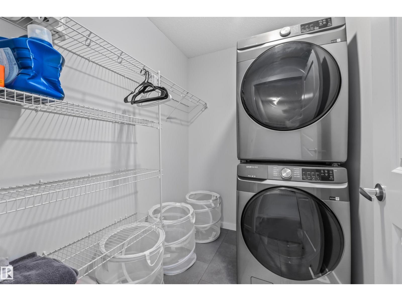 2097 Maple Rd Nw Nw, Edmonton, Alberta  T6J 1J2 - Photo 27 - E4459021
