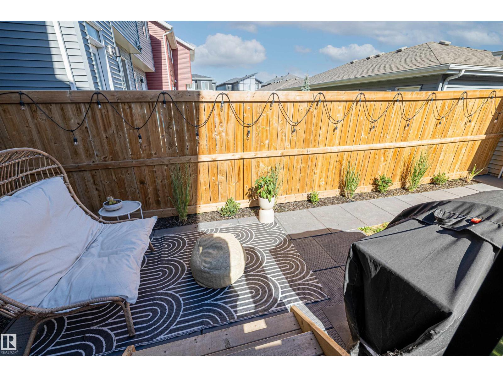 2097 Maple Rd Nw Nw, Edmonton, Alberta  T6J 1J2 - Photo 30 - E4459021